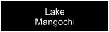 Lake Mangochi