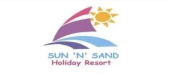 Sun n Sand Holiday Resort
