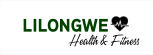 Lilongwe Health    Health & Fitness LILONGWE