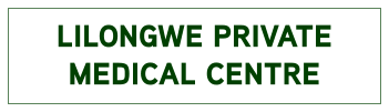 LILONGWE PRIVATE MEDICAL CENTRE