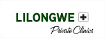 Lilongwe  Private Clinics  Private Clinics LILONGWE