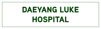 DAEYANG LUKE HOSPITAL