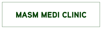 MASM MEDI CLINIC