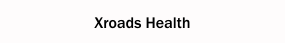 Xroads Health