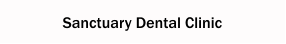 Sanctuary Dental Clinic