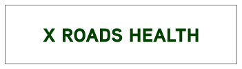 X ROADS HEALTH