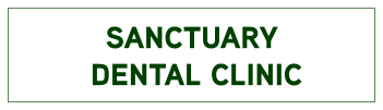 SANCTUARY  DENTAL CLINIC