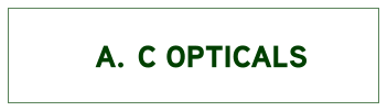 A.	C OPTICALS