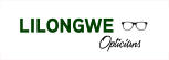 Lilongwe  Opticians  Opticians LILONGWE