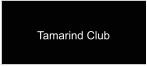 Tamarind Club