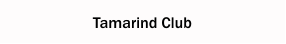 Tamarind Club
