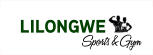 Lilongwe  Sports and Gym  Sports &Gym LILONGWE