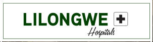 Hospitals LILONGWE