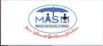 MASM Medi-Clinic
