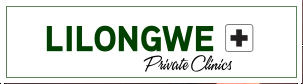 Private Clinics LILONGWE