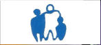 Family Dental Clinic
