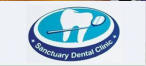Sanctuary Dental Clinic