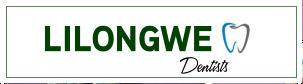 Dentists LILONGWE