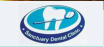 Sanctuary Dental Clinic