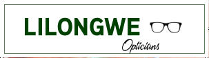 Opticians LILONGWE