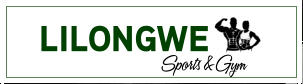 Sports &Gym LILONGWE