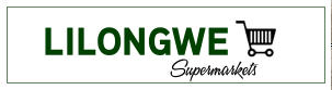 Supermarkets LILONGWE