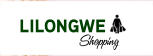 Lilongwe  Restuarants  Shopping LILONGWE
