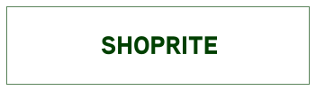 SHOPRITE