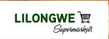 Lilongwe  Restuarants  Supermarkets LILONGWE