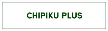 CHIPIKU PLUS