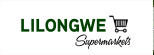 Lilongwe  Restuarants  Supermarkets LILONGWE