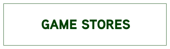 GAME STORES