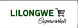 Lilongwe  Restuarants  Supermarkets LILONGWE