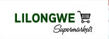 Lilongwe  Restuarants  Supermarkets LILONGWE